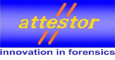 https://www.pathtech.com.au//documents/Gallery_Partners/Attestor-Forensics-Logo1.png