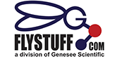 https://www.pathtech.com.au//documents/Gallery_Partners/logo-genesee-flystuff.png