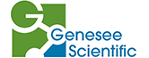 https://www.pathtech.com.au//documents/Gallery_Partners/logo-genesee-scientific.png