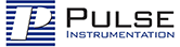 https://www.pathtech.com.au//documents/Gallery_Partners/logo-pulse-instrumentation.png