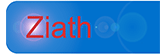 https://www.pathtech.com.au//documents/Gallery_Partners/logo-ziath.png