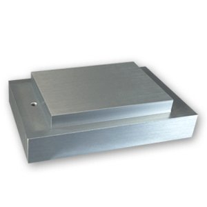Block Micro Titer Plate