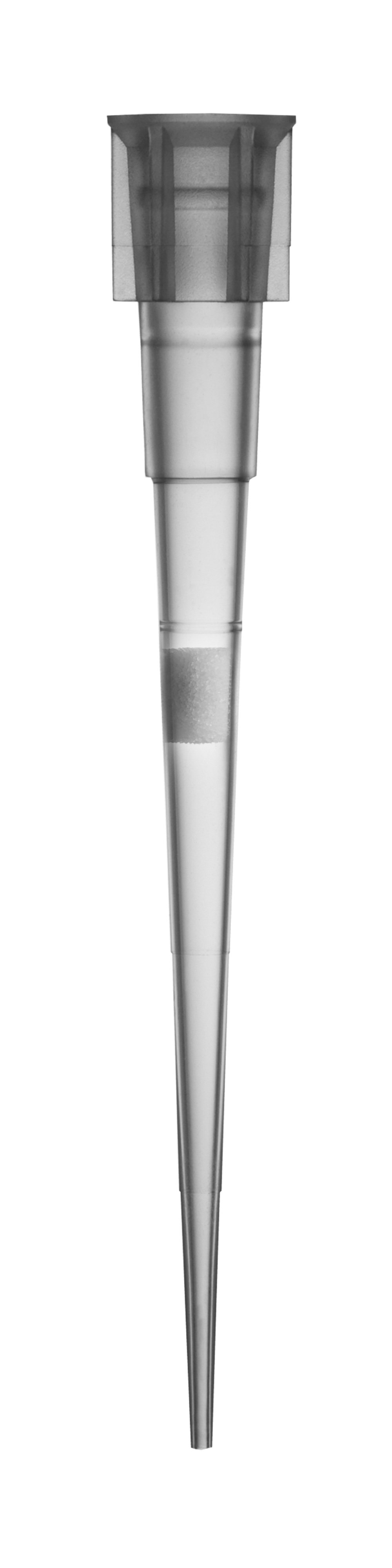 Neptune Filter Tip 10ul Extra Long Low Ret Sterile (10 x 96) - BT10XLS3