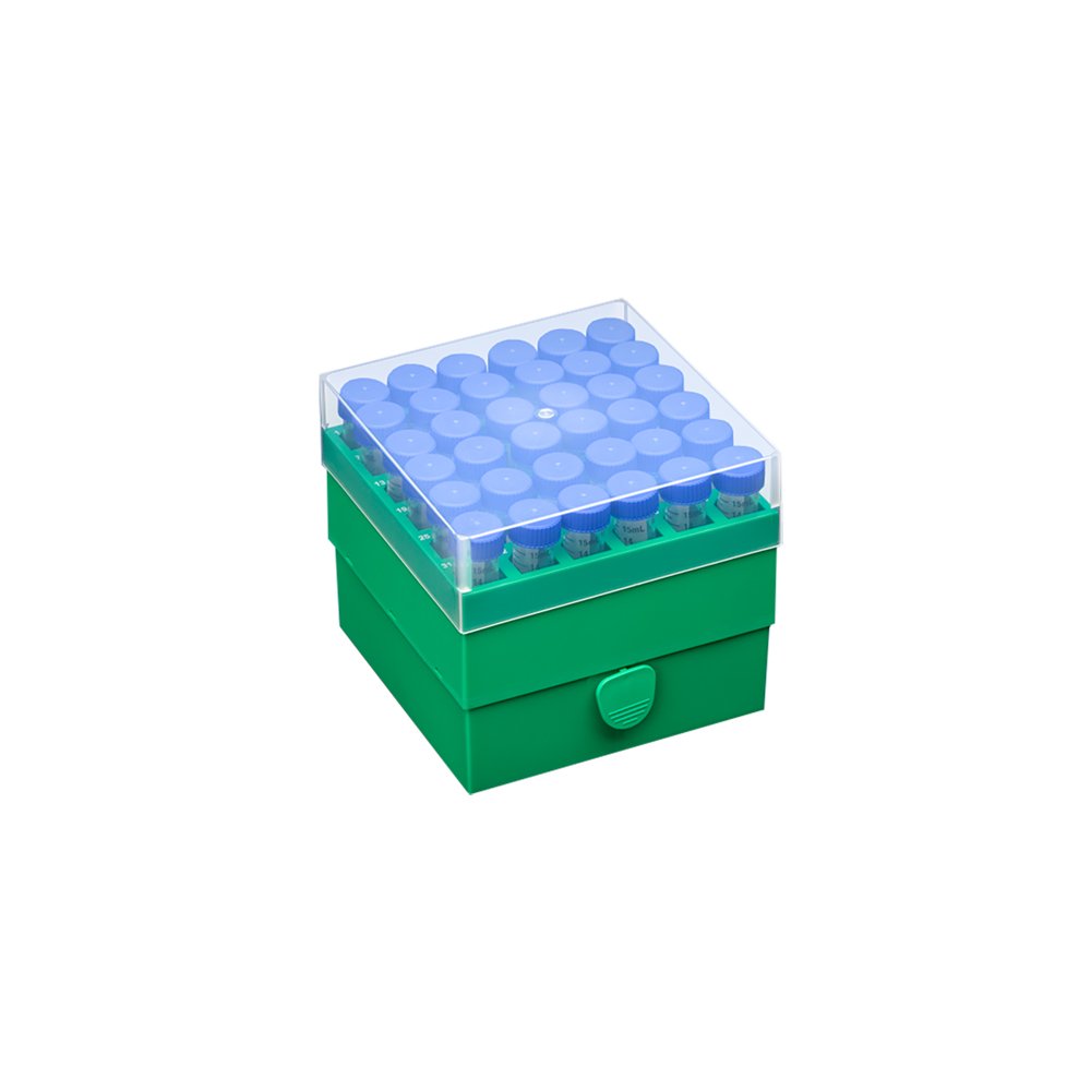 15ml Freezer Box (2)
