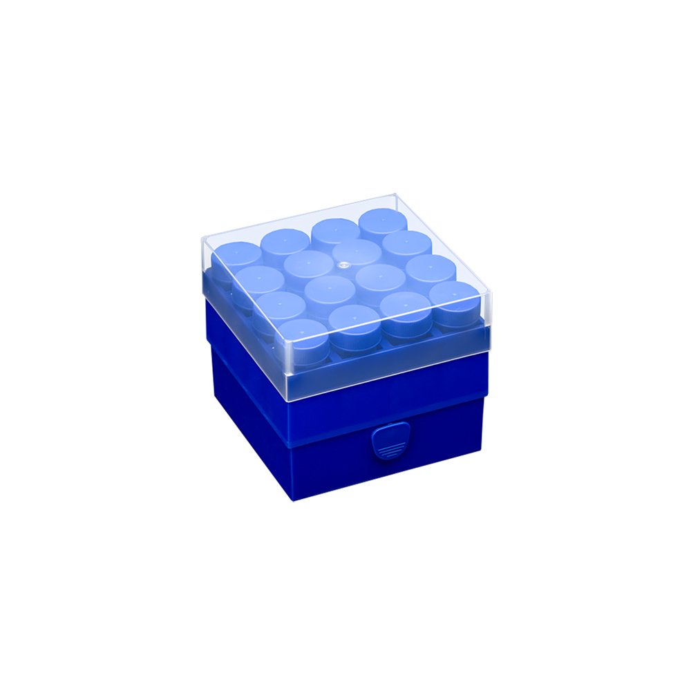 50ml Freezer Box (2)