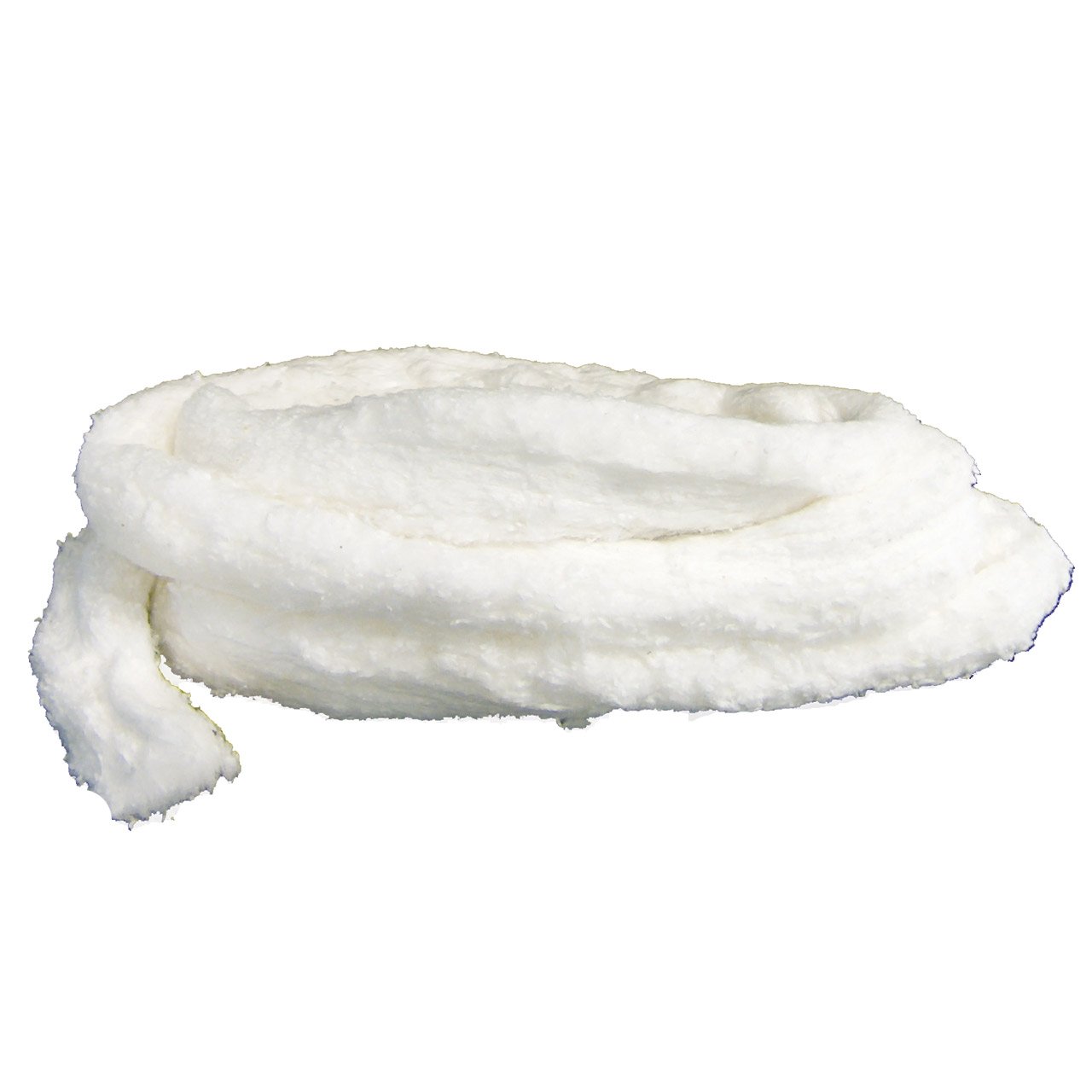 Cotton Coil Rope 26 gram (1)