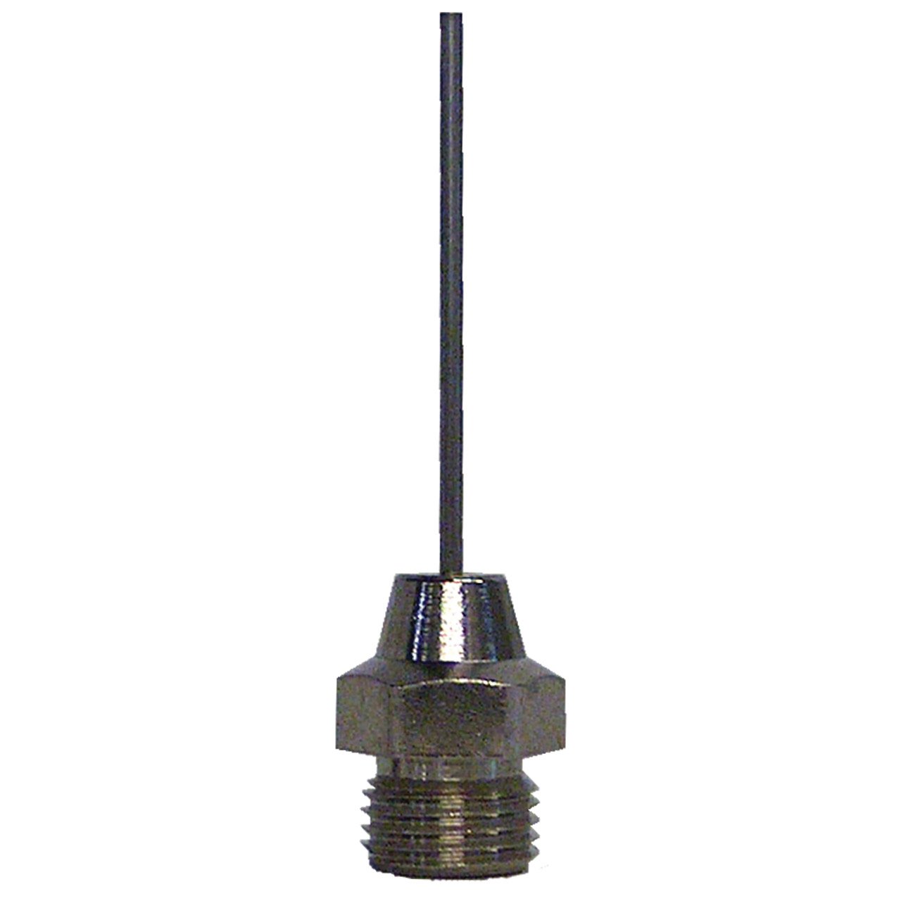 Replacement Needle 0.05 x 1 3/16