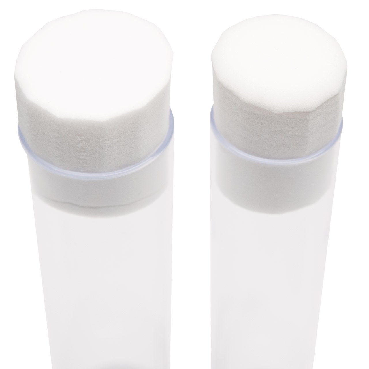Droso-Plugs for Narrow Fly Vials (6760)