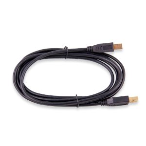 WipeAlyser USB Cable to suit WipeAlyser