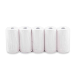 WipeAlyser Printer Paper Rolls (pack=5)