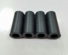 Adapter pack, for Cryovials (0.5 to 2.0ml) and 1.5/2.0ml HPLC vials, 4/pk.