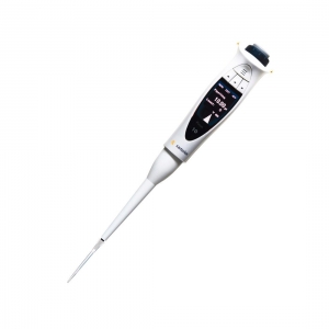 Picus Electronic Pipette 1-ch 0.2-10ul