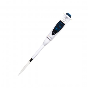 Picus Electronic Pipette 1-ch 50-1000ul
