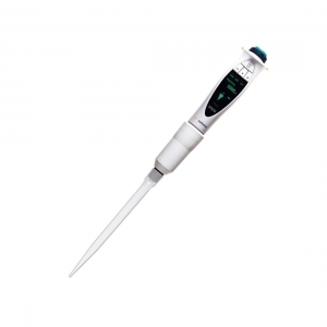 Picus Electronic Pipette 1-ch 100-5000ul
